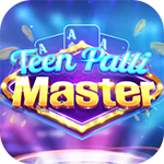 Teen Patti Gold Online Logo